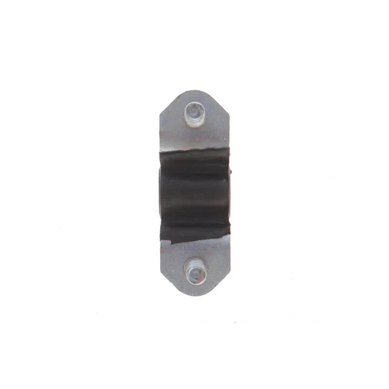 Втулка стабілізатора переднього IMPERGOM 29057 для Fiat Doblo 2001-, d=12mm