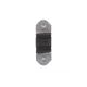 Втулка стабілізатора переднього IMPERGOM 29057 для Fiat Doblo 2001-, d=12mm