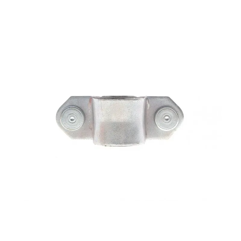 Втулка стабілізатора переднього IMPERGOM 29057 для Fiat Doblo 2001-, d=12mm