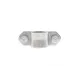 Втулка стабілізатора переднього IMPERGOM 29057 для Fiat Doblo 2001-, d=12mm