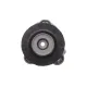 Подушка амортизатора (переднього) Fiat Ducato 09- (L)