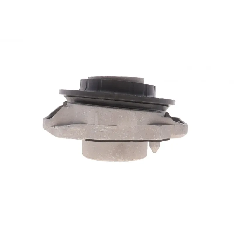 Подушка амортизатора (переднього) Fiat Ducato 09- (L)