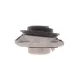 Подушка амортизатора (переднього) Fiat Ducato 09- (L)