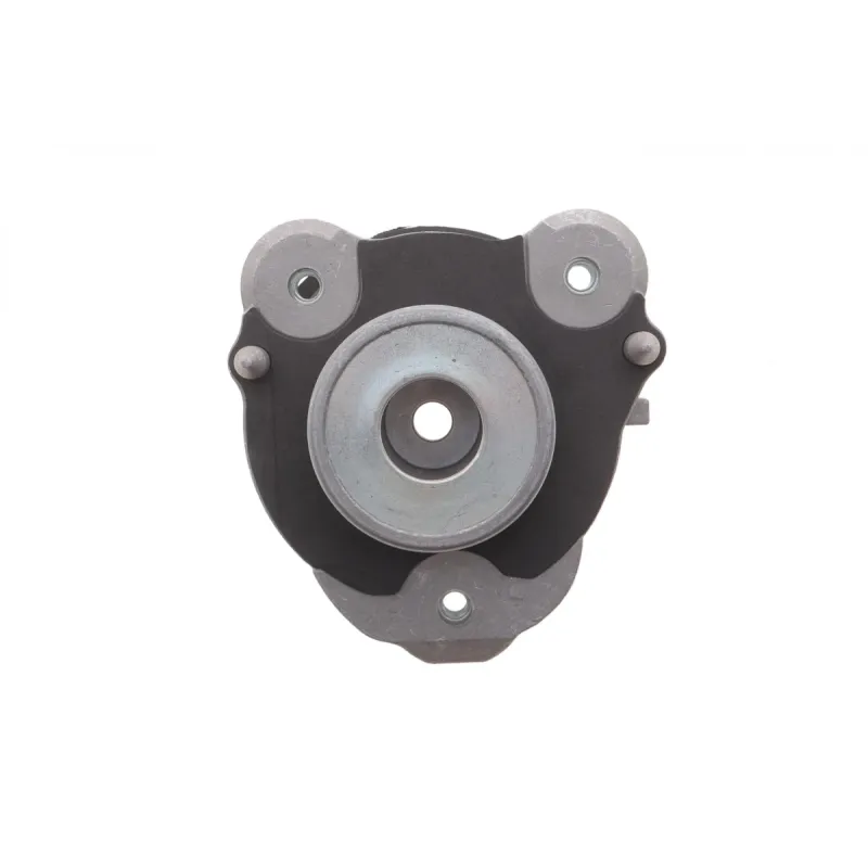 Подушка амортизатора (переднього) Fiat Ducato 09- (L)