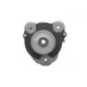 Подушка амортизатора (переднього) Fiat Ducato 09- (L)