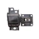 Подушка двигуна передня IMPERGOM 29983 для Fiat Ducato, Citroen Jumper, Peugeot Boxer 2.2HDi-2.3D 2006-