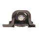 Подушка двигуна передня IMPERGOM 29983 для Fiat Ducato, Citroen Jumper, Peugeot Boxer 2.2HDi-2.3D 2006-