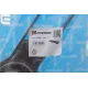 Подушка двигуна Fiat Ducato 2.2D/2.3D 06-