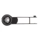 Подушка двигуна Fiat Ducato 2.2D/2.3D 06-