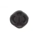 Гумка глушника IMPERGOM 30003 для Volkswagen Caddy, Golf II, Passat B3/B4