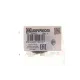 Гумка глушника IMPERGOM 30003 для Volkswagen Caddy, Golf II, Passat B3/B4