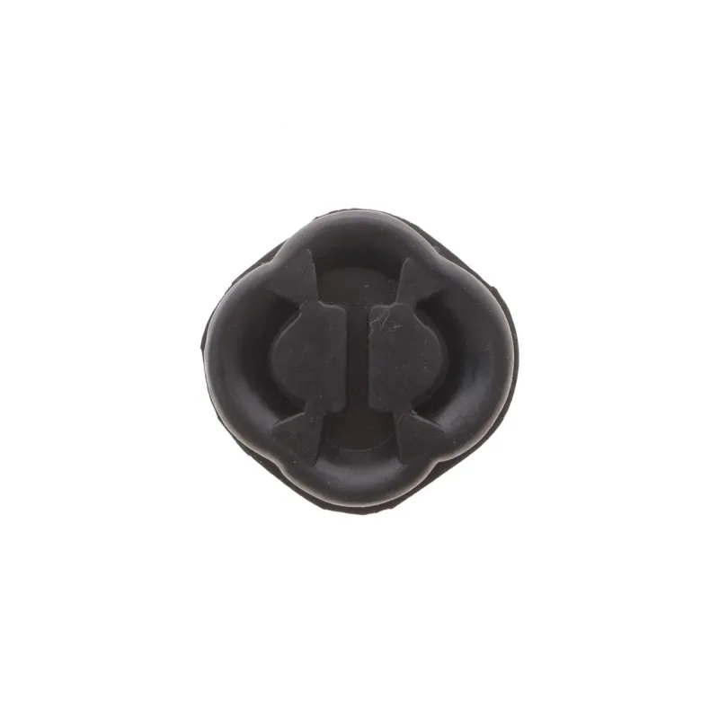 Гумка глушника IMPERGOM 30003 для Volkswagen Caddy, Golf II, Passat B3/B4