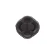 Гумка глушника IMPERGOM 30003 для Volkswagen Caddy, Golf II, Passat B3/B4