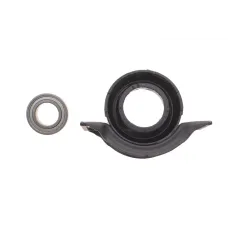 Підшипник підвісний IMPERGOM 30091 для Mercedes-Benz E-class W124, S-class W116/W123 1976-, діаметр 30 мм