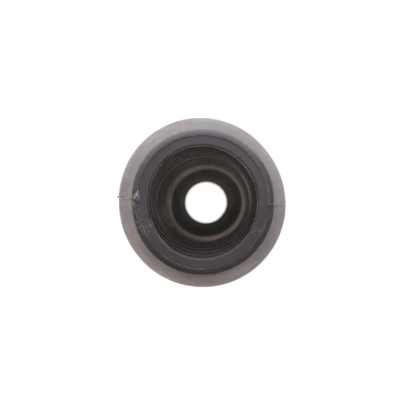 Пильник рейки рульової Seat Cordoba/Ibiza/VW Golf/Passat -02 (25x126x39)