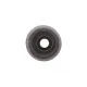 Пильник рейки рульової Seat Cordoba/Ibiza/VW Golf/Passat -02 (25x126x39)