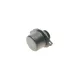 Подушка двигуна (задня) (L) VW Golf II 1.6D/1.0-1.8 86-92