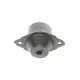 Подушка двигуна (задня) (L) VW Golf II 1.6D/1.0-1.8 86-92