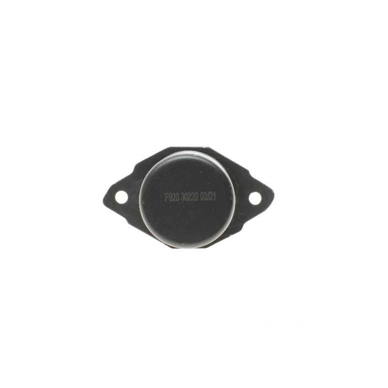Подушка двигуна (задня) (L) VW Golf II 1.6D/1.0-1.8 86-92