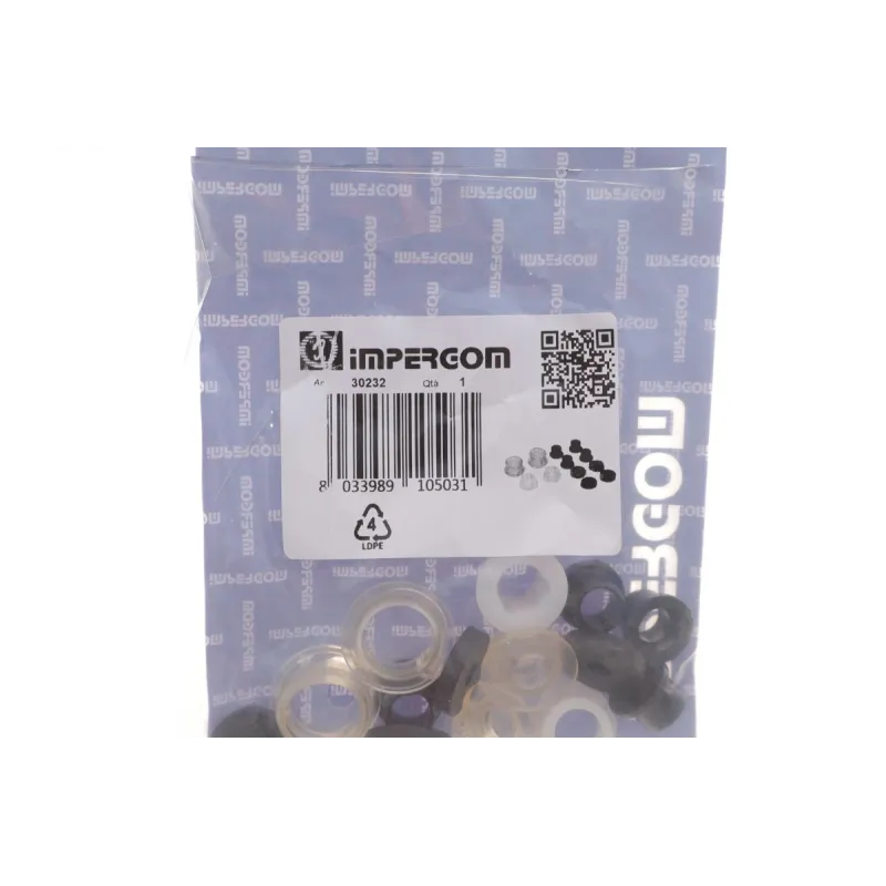 Ремкомплект куліси IMPERGOM 30232 для Volkswagen T4, Golf II, Jetta II