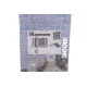 Ремкомплект куліси IMPERGOM 30232 для Volkswagen T4, Golf II, Jetta II