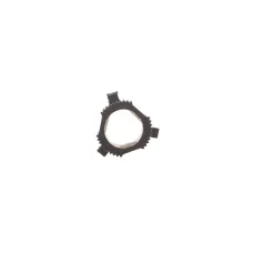 Втулка рульової колонки IMPERGOM 30266 для Renault Megane, Scenic, 11, 19