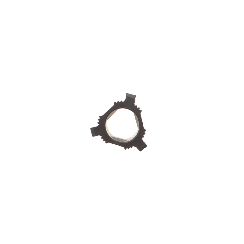 Втулка рульової колонки IMPERGOM 30266 для Renault Megane, Scenic, 11, 19