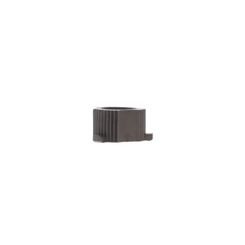 Втулка рульової колонки IMPERGOM 30266 для Renault Megane, Scenic, 11, 19