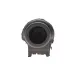 Втулка стабілізатора переднього IMPERGOM 30288 для Renault Clio (B/C57_) 1990-1998, d=20mm