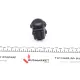 Втулка стабілізатора (переднього) Renault Rapid/Super 5 -98 (d=16mm)