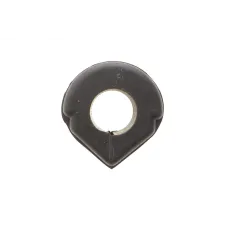 Втулка стабілізатора переднього IMPERGOM 30297 для Renault Rapid, Express, Super 5 (d=22mm)