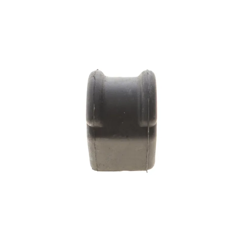 Втулка стабілізатора переднього IMPERGOM 30297 для Renault Rapid, Express, Super 5 (d=22mm)