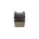 Втулка стабілізатора переднього IMPERGOM 30297 для Renault Rapid, Express, Super 5 (d=22mm)