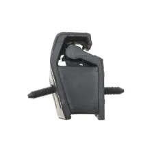 Купити Подушка двигуна (передня) (L) Renault Megane I 1.4-1.6 / Rapid 1.2 -03 | KovelAutoHub