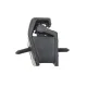 Подушка двигуна (передня) (L) Renault Megane I 1.4-1.6 / Rapid 1.2 -03