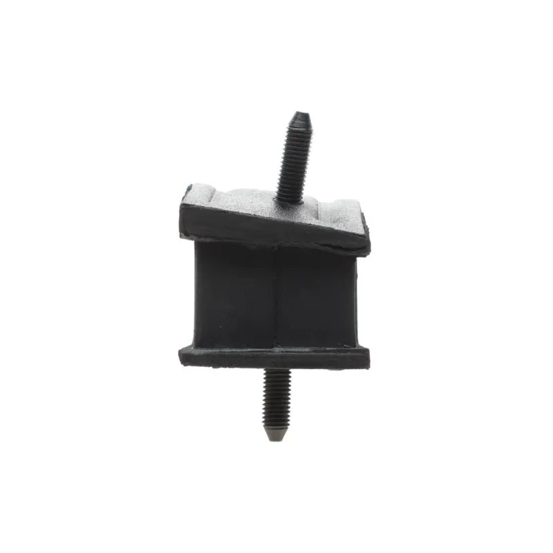 Подушка двигуна (передня) (L) Renault Megane I 1.4-1.6 / Rapid 1.2 -03