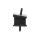 Подушка двигуна (передня) (L) Renault Megane I 1.4-1.6 / Rapid 1.2 -03