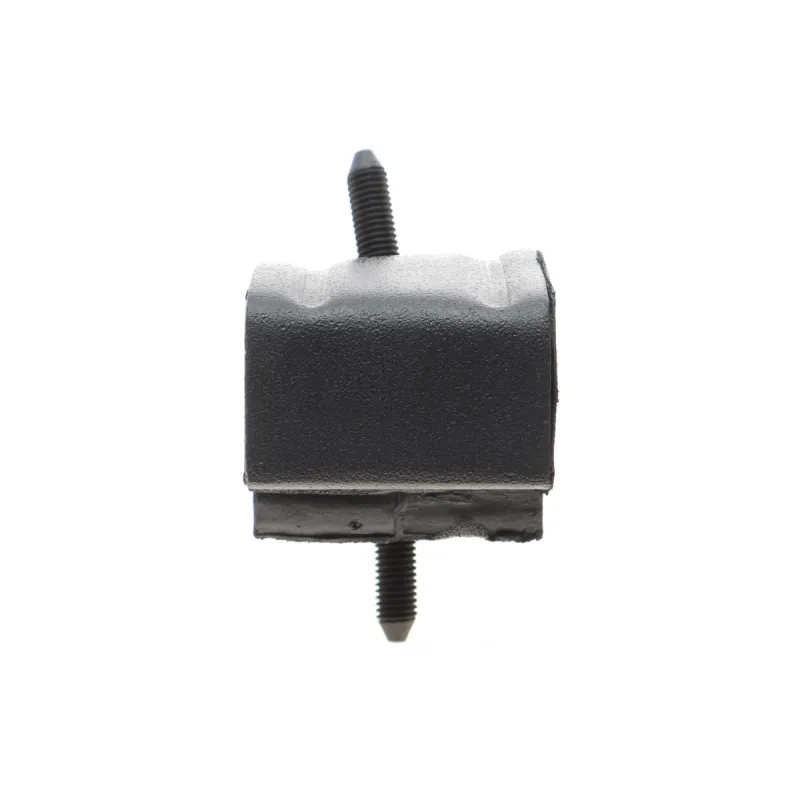 Подушка двигуна (передня) (L) Renault Megane I 1.4-1.6 / Rapid 1.2 -03