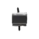 Подушка двигуна (передня) (L) Renault Megane I 1.4-1.6 / Rapid 1.2 -03