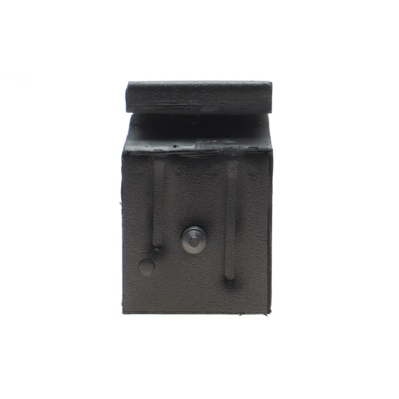 Подушка двигуна (передня) (L) Renault Megane I 1.4-1.6 / Rapid 1.2 -03