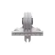 Подушка двигуна IMPERGOM 30319 задня для Renault Megane 1.4-1.9 dTi 1996-