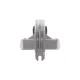 Подушка двигуна IMPERGOM 30319 задня для Renault Megane 1.4-1.9 dTi 1996-