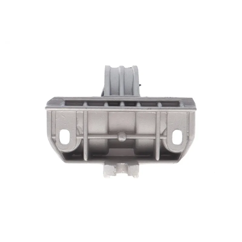 Подушка двигуна IMPERGOM 30319 задня для Renault Megane 1.4-1.9 dTi 1996-
