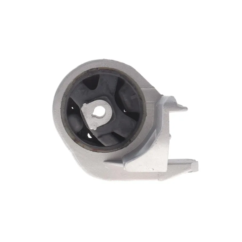 Подушка двигуна IMPERGOM 30319 задня для Renault Megane 1.4-1.9 dTi 1996-