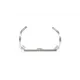Подушка двигуна (передня) Renault Megane I 1.4-1.6 / Rapid 1.2 -03