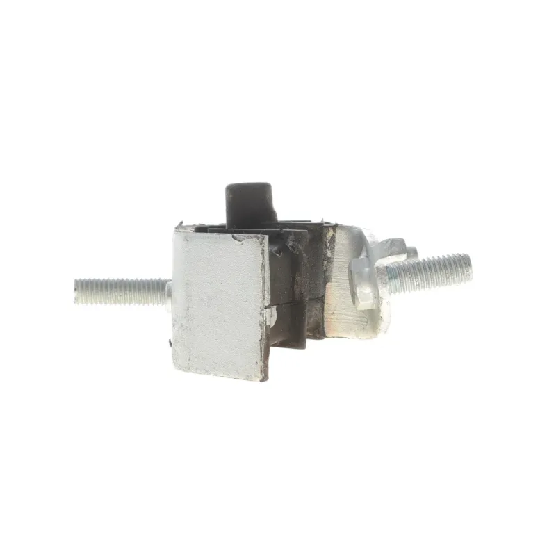 Подушка двигуна (передня) Renault Megane I 1.4-1.6 / Rapid 1.2 -03