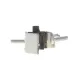 Подушка двигуна (передня) Renault Megane I 1.4-1.6 / Rapid 1.2 -03