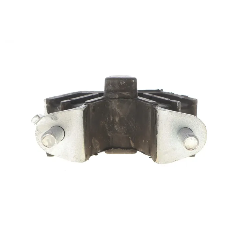 Подушка двигуна (передня) Renault Megane I 1.4-1.6 / Rapid 1.2 -03