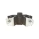 Подушка двигуна (передня) Renault Megane I 1.4-1.6 / Rapid 1.2 -03