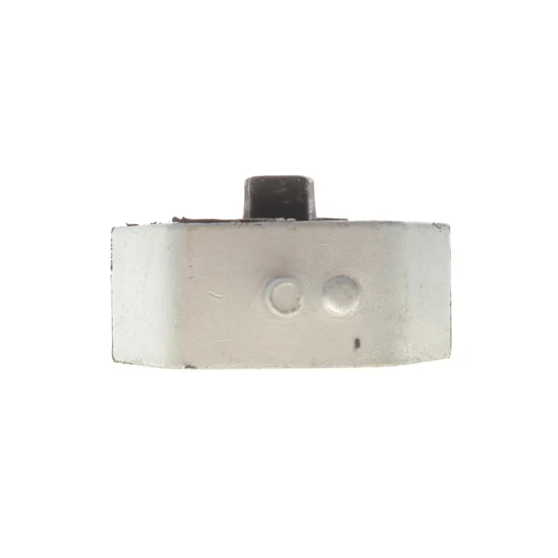 Подушка двигуна (передня) Renault Megane I 1.4-1.6 / Rapid 1.2 -03